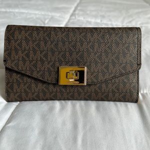 MK Wallet